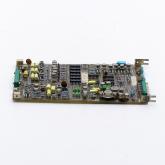 Circuit Board  