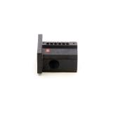 Multiple limit Switch RGBF06R12 087096 