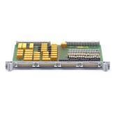 MULTI E/A VM2  Gebraucht