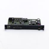 Interface Component 35/09b LS 
