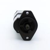 Gear pump R902650662 New