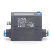 Durchflusssensor 8058478 Neu OVP
