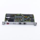 Circuit Board *EB*CPU41EC New