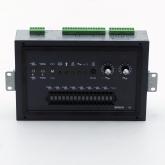 Control Module PSH 36.10 New