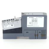 POINT I/O Erweiterungsmodul  Neu