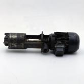 Submersible Pump  Used