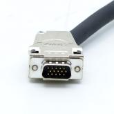 Kabel BULLETIN 2090  Neu OVP