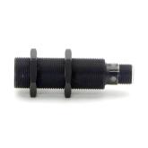 Induktiver Sensor NRB5-18GM50-E2-C-V1 