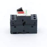 Circuit Breaker  New