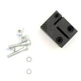 Switch bracket  New FS