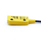 Non-contact safety sensor EDEN EVA C New FS