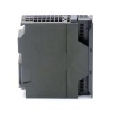 SIMATIC S7-300 Digital input SM 321  