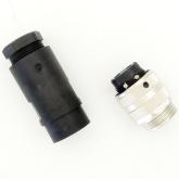 Kabelstecker  Neu OVP