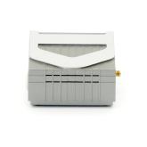 Ethernet zu Wireless Bridge  Gebraucht