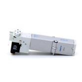 Magnetventil 537953 