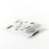 Circular connector 99 1492 812 12 New FS