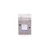 Solenoid Valve  New