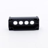 Control Unit Housing  New