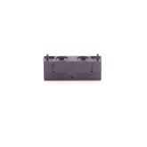 2 Pieces Valve Kits 176057 