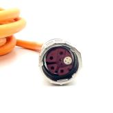 hybrid cable i6FX_002-8QN11 New