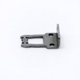 Actuating Element  New FS