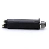 Servomotor  Gebraucht