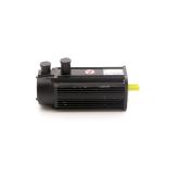 Servomotor  Neu