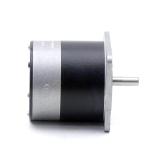 Schrittmotor  Neu