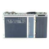 Microbox PC SIMATIC IPC427E 