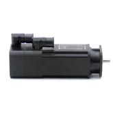 Permanent Magnet Motor SF-L1.0012.060-14.050 New