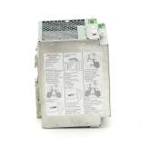 USV QUINT-UPS/ 24DC/ 24DC/10/3.4AH  Refurbished