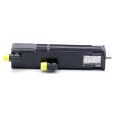 Brushless servo motor SF-A1.0023.060-14.050 New