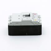 Leistungsschalter NZM1-XKS Neu OVP