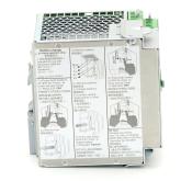 USV QUINT-UPS/ 24DC/24DC/5/1.3AH  Neuwertig