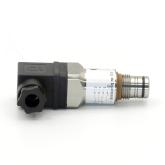 Contamination indicator  New