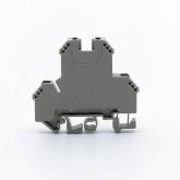 Terminal Block WKN2,5E/U New FS