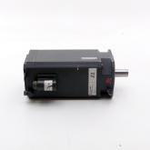 Servo Motor  