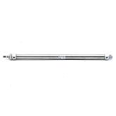 Round cylinder  New