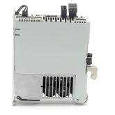 Servo Drive Kinetix 5500  Used