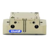 Parallel gripper PGN+125/1 New FS
