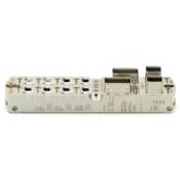 ProfiNet Modul MVK MPNIO DI6 DO6 IOL2 IRT PP Gebraucht