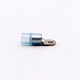 Cable Lug  New FS