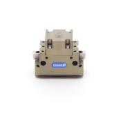 Parallel Gripper PGN 80-1AS  New FS