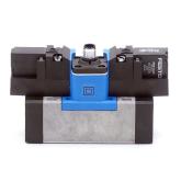 Magnetventil 184499 Neu OVP