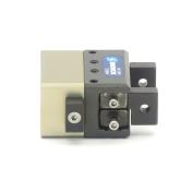 Parallelgreifer MPG 40 Gebraucht