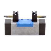 Magnetic valve MFH-5/3G-D-2-C 151854 New FS