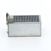 Braking Module  New