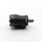 gerotor motor  New