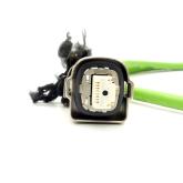 signal cable 2m  New