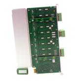 Ausgangskarte HC510-OC2-230-10-I-SL Neu OVP